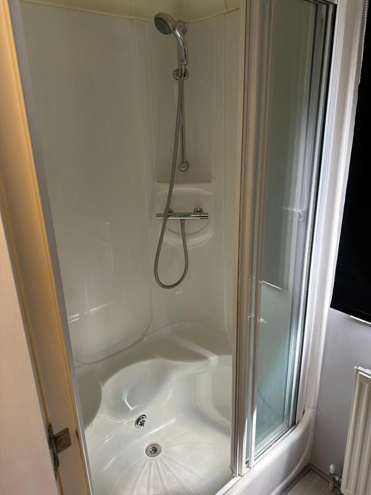 Ruxley Rooms Сидкап Экстерьер фото