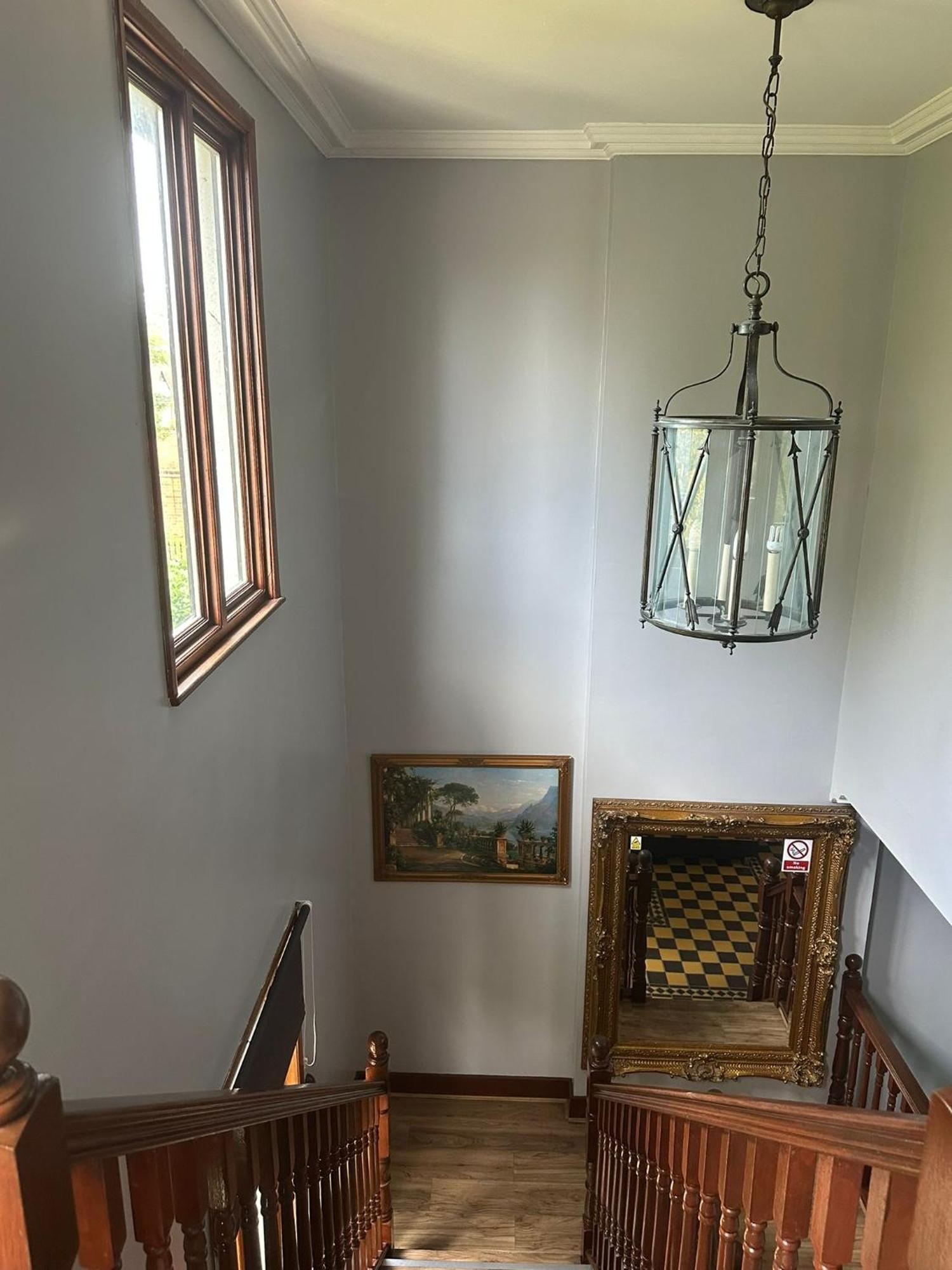 Ruxley Rooms Сидкап Экстерьер фото